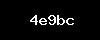https://www.jobc3.com/wp-content/themes/noo-jobmonster/framework/functions/noo-captcha.php?code=4e9bc