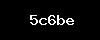 https://www.jobc3.com/wp-content/themes/noo-jobmonster/framework/functions/noo-captcha.php?code=5c6be