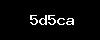 https://www.jobc3.com/wp-content/themes/noo-jobmonster/framework/functions/noo-captcha.php?code=5d5ca