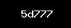 https://www.jobc3.com/wp-content/themes/noo-jobmonster/framework/functions/noo-captcha.php?code=5d777