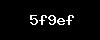 https://www.jobc3.com/wp-content/themes/noo-jobmonster/framework/functions/noo-captcha.php?code=5f9ef