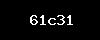 https://www.jobc3.com/wp-content/themes/noo-jobmonster/framework/functions/noo-captcha.php?code=61c31