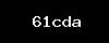 https://www.jobc3.com/wp-content/themes/noo-jobmonster/framework/functions/noo-captcha.php?code=61cda