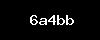 https://www.jobc3.com/wp-content/themes/noo-jobmonster/framework/functions/noo-captcha.php?code=6a4bb