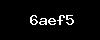 https://www.jobc3.com/wp-content/themes/noo-jobmonster/framework/functions/noo-captcha.php?code=6aef5