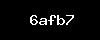 https://www.jobc3.com/wp-content/themes/noo-jobmonster/framework/functions/noo-captcha.php?code=6afb7