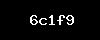 https://www.jobc3.com/wp-content/themes/noo-jobmonster/framework/functions/noo-captcha.php?code=6c1f9