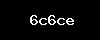 https://www.jobc3.com/wp-content/themes/noo-jobmonster/framework/functions/noo-captcha.php?code=6c6ce