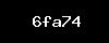 https://www.jobc3.com/wp-content/themes/noo-jobmonster/framework/functions/noo-captcha.php?code=6fa74