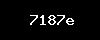https://www.jobc3.com/wp-content/themes/noo-jobmonster/framework/functions/noo-captcha.php?code=7187e