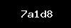 https://www.jobc3.com/wp-content/themes/noo-jobmonster/framework/functions/noo-captcha.php?code=7a1d8