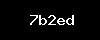 https://www.jobc3.com/wp-content/themes/noo-jobmonster/framework/functions/noo-captcha.php?code=7b2ed
