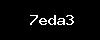 https://www.jobc3.com/wp-content/themes/noo-jobmonster/framework/functions/noo-captcha.php?code=7eda3