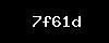 https://www.jobc3.com/wp-content/themes/noo-jobmonster/framework/functions/noo-captcha.php?code=7f61d