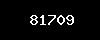https://www.jobc3.com/wp-content/themes/noo-jobmonster/framework/functions/noo-captcha.php?code=81709