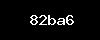 https://www.jobc3.com/wp-content/themes/noo-jobmonster/framework/functions/noo-captcha.php?code=82ba6