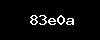 https://www.jobc3.com/wp-content/themes/noo-jobmonster/framework/functions/noo-captcha.php?code=83e0a
