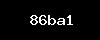 https://www.jobc3.com/wp-content/themes/noo-jobmonster/framework/functions/noo-captcha.php?code=86ba1