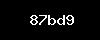 https://www.jobc3.com/wp-content/themes/noo-jobmonster/framework/functions/noo-captcha.php?code=87bd9