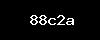 https://www.jobc3.com/wp-content/themes/noo-jobmonster/framework/functions/noo-captcha.php?code=88c2a