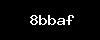 https://www.jobc3.com/wp-content/themes/noo-jobmonster/framework/functions/noo-captcha.php?code=8bbaf
