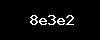 https://www.jobc3.com/wp-content/themes/noo-jobmonster/framework/functions/noo-captcha.php?code=8e3e2