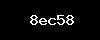 https://www.jobc3.com/wp-content/themes/noo-jobmonster/framework/functions/noo-captcha.php?code=8ec58