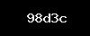 https://www.jobc3.com/wp-content/themes/noo-jobmonster/framework/functions/noo-captcha.php?code=98d3c