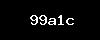 https://www.jobc3.com/wp-content/themes/noo-jobmonster/framework/functions/noo-captcha.php?code=99a1c