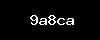 https://www.jobc3.com/wp-content/themes/noo-jobmonster/framework/functions/noo-captcha.php?code=9a8ca