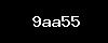 https://www.jobc3.com/wp-content/themes/noo-jobmonster/framework/functions/noo-captcha.php?code=9aa55