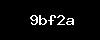 https://www.jobc3.com/wp-content/themes/noo-jobmonster/framework/functions/noo-captcha.php?code=9bf2a
