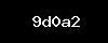 https://www.jobc3.com/wp-content/themes/noo-jobmonster/framework/functions/noo-captcha.php?code=9d0a2