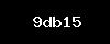 https://www.jobc3.com/wp-content/themes/noo-jobmonster/framework/functions/noo-captcha.php?code=9db15