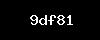 https://www.jobc3.com/wp-content/themes/noo-jobmonster/framework/functions/noo-captcha.php?code=9df81