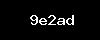 https://www.jobc3.com/wp-content/themes/noo-jobmonster/framework/functions/noo-captcha.php?code=9e2ad