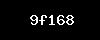 https://www.jobc3.com/wp-content/themes/noo-jobmonster/framework/functions/noo-captcha.php?code=9f168