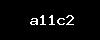 https://www.jobc3.com/wp-content/themes/noo-jobmonster/framework/functions/noo-captcha.php?code=a11c2