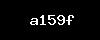 https://www.jobc3.com/wp-content/themes/noo-jobmonster/framework/functions/noo-captcha.php?code=a159f