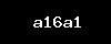 https://www.jobc3.com/wp-content/themes/noo-jobmonster/framework/functions/noo-captcha.php?code=a16a1