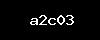https://www.jobc3.com/wp-content/themes/noo-jobmonster/framework/functions/noo-captcha.php?code=a2c03