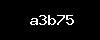https://www.jobc3.com/wp-content/themes/noo-jobmonster/framework/functions/noo-captcha.php?code=a3b75