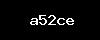 https://www.jobc3.com/wp-content/themes/noo-jobmonster/framework/functions/noo-captcha.php?code=a52ce