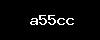 https://www.jobc3.com/wp-content/themes/noo-jobmonster/framework/functions/noo-captcha.php?code=a55cc