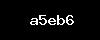 https://www.jobc3.com/wp-content/themes/noo-jobmonster/framework/functions/noo-captcha.php?code=a5eb6
