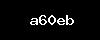 https://www.jobc3.com/wp-content/themes/noo-jobmonster/framework/functions/noo-captcha.php?code=a60eb
