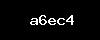 https://www.jobc3.com/wp-content/themes/noo-jobmonster/framework/functions/noo-captcha.php?code=a6ec4