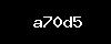 https://www.jobc3.com/wp-content/themes/noo-jobmonster/framework/functions/noo-captcha.php?code=a70d5