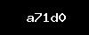 https://www.jobc3.com/wp-content/themes/noo-jobmonster/framework/functions/noo-captcha.php?code=a71d0