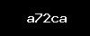 https://www.jobc3.com/wp-content/themes/noo-jobmonster/framework/functions/noo-captcha.php?code=a72ca